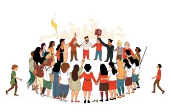 Películas familiares sobre la revolución