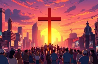 Películas de Acción con Fe