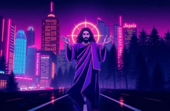 10 Películas Detectivescas sobre Jesús Cristo