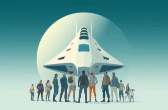 Películas de Ciencia Ficción sobre Grandes Descubrimientos Geográficos