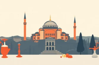 Películas soviéticas que capturan la esencia de Estambul