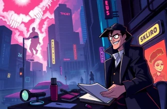 10 Películas de Detectives y Exorcismos