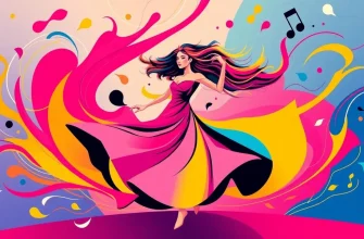 10 Melodramas de Baile Moderno que Debes Ver