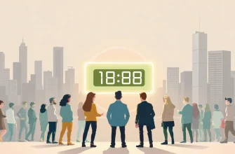 Thrillers sobre promociones: 10 películas que no puedes perderte