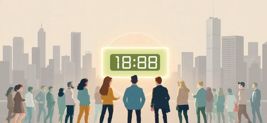 Thrillers sobre promociones: 10 películas que no puedes perderte