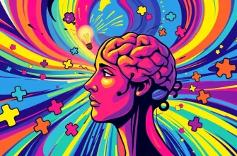 10 Documentales Imperdibles sobre Desarrollo Psicológico