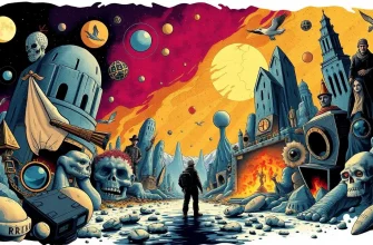 10 Documentales sobre Hallazgos Misteriosos