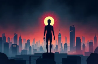 10 Thrillers sobre Trastorno Bipolar que Debes Ver