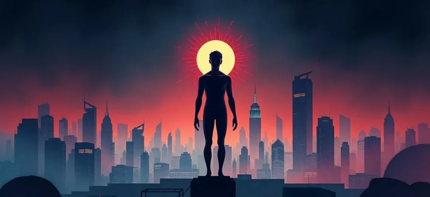 10 Thrillers sobre Trastorno Bipolar que Debes Ver