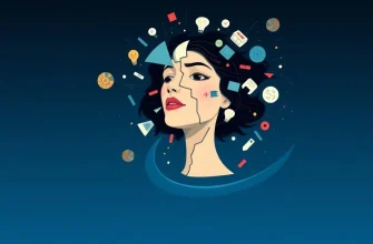 Películas de Ciencia Ficción sobre Trastornos Mentales