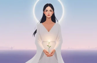 Películas de Fantasía sobre Enfermedades Mortales