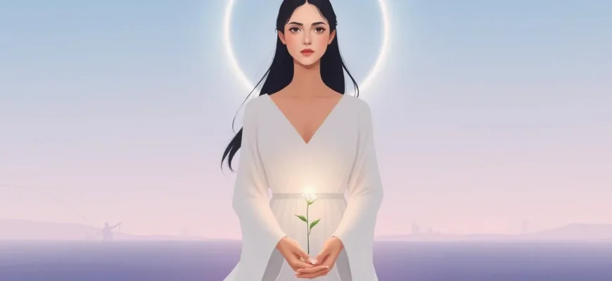 Películas de Fantasía sobre Enfermedades Mortales