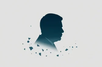 Películas de Drama sobre Dictadores