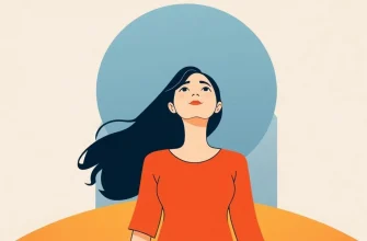 Películas de Drama sobre Superación