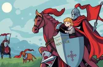 Películas Familiares sobre Caballeros