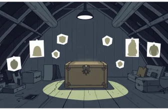 10 Películas de Drama con Escenas en el Ático