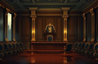 Películas de Guerra y Tribunales Militares