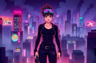 Películas de Acción con Amor Prohibido