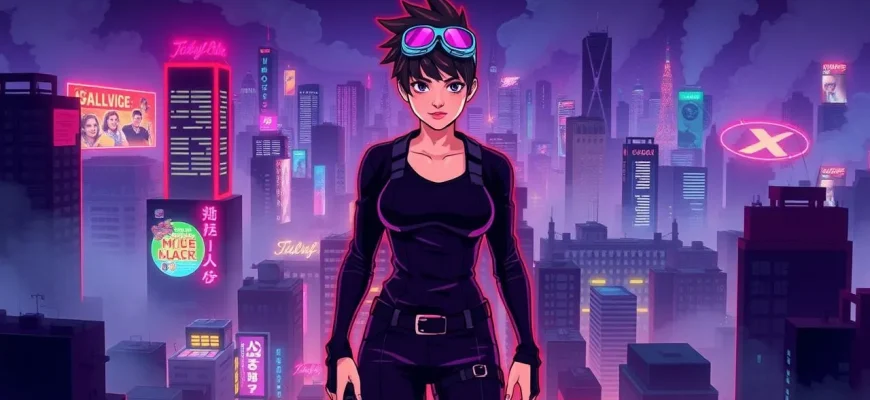 Películas de Acción con Amor Prohibido