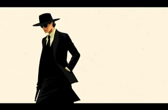 Películas de Espionaje Militar Basadas en Hechos Reales