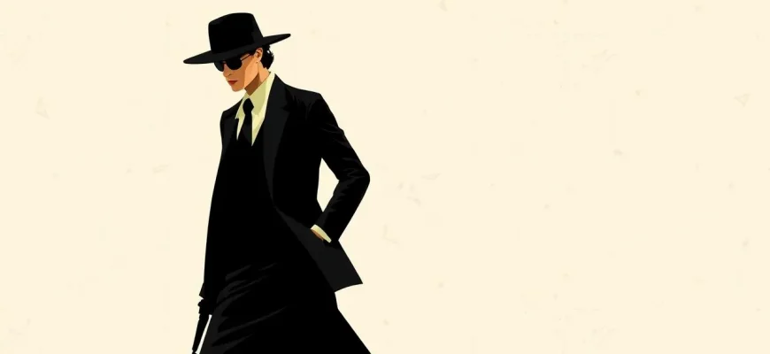 Películas de Espionaje Militar Basadas en Hechos Reales