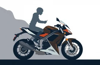 Biografías en Moto: 10 Películas Imperdibles