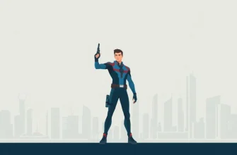 Películas de Ciencia Ficción con Héroes