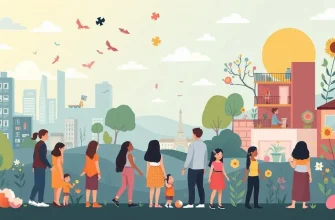 Películas sobre la lucha contra la infertilidad