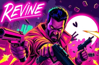 10 Películas de Acción sobre Venganza