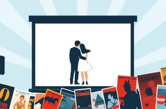 Películas Soviéticas de Encuentros