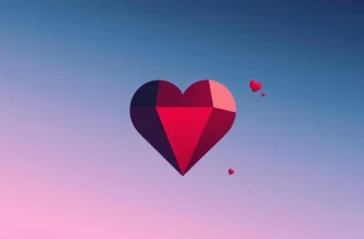 10 Películas de Ciencia Ficción sobre Pociones de Amor