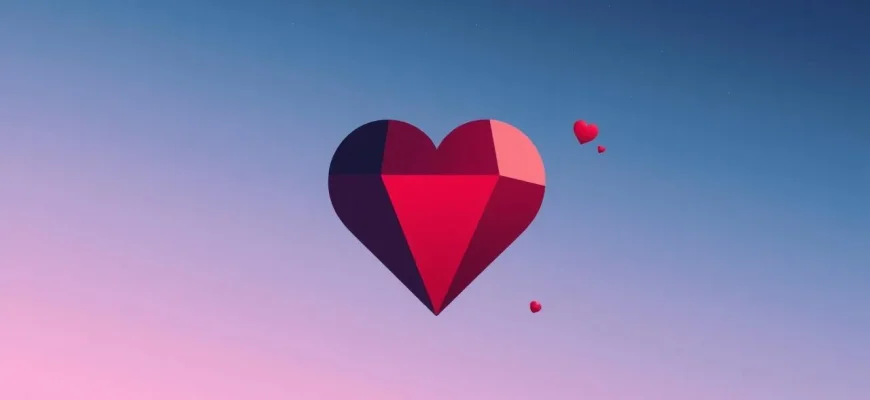 10 Películas de Ciencia Ficción sobre Pociones de Amor