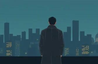 Películas Dramáticas sobre la Búsqueda de la Verdad