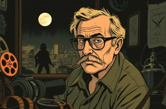 Películas de terror de Lucio Fulci en español