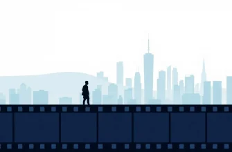 Las 10 películas más visualmente impresionantes