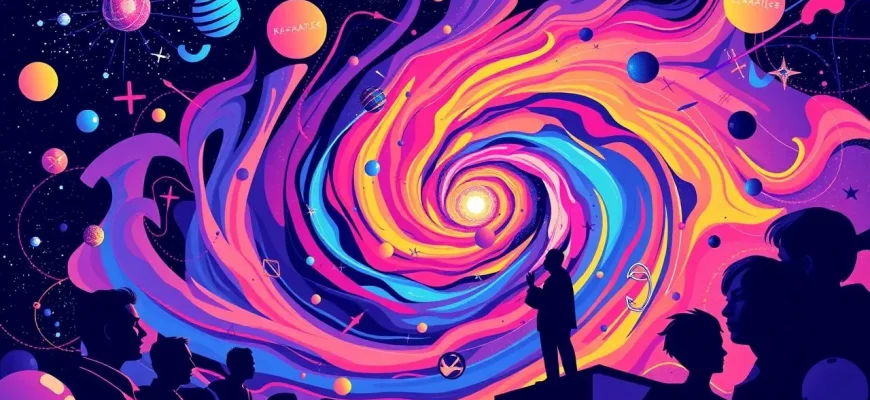 10 Documentales de Física que Debes Ver