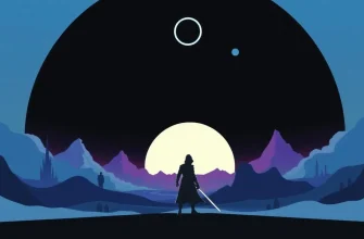 Películas de Fantasía con Asesinos: Una Combinación Única