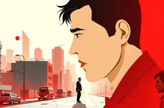 Películas de Biografías de Agentes Dobles