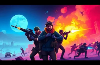 Películas de acción sobre Libia