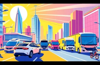 Documentales sobre vehículos autónomos en Español