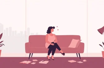 10 Películas Biográficas de Romances en el Trabajo