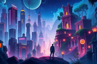 10 Películas Místicas sobre Ciudades Perdidas y sus Leyendas