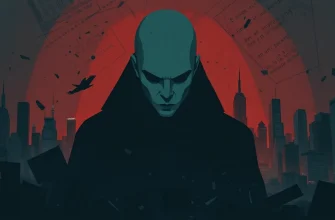 Películas de Suspenso sobre Asesinos en Serie