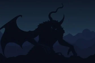 10 Películas de Terror sobre Demonios que Te Harán Temblar