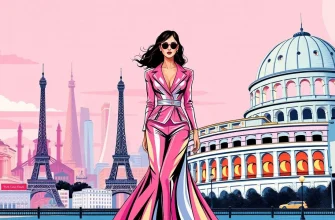 Películas de Melodrama sobre Modelos