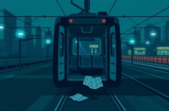 Películas de Tráilers de Suspenso