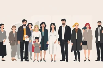 Thrillers sobre familias grandes: 10 películas imperdibles