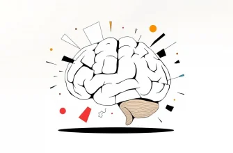 10 Películas de Drama sobre Trastornos Mentales