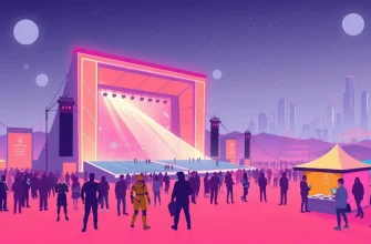 Películas de Ciencia Ficción en Festivales