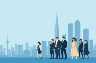 Películas Biográficas sobre Economía